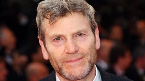 Der Samurai von Paris