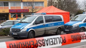 Innenminister muss sich Fragen zur Tatnacht von Hanau stellen