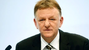 Produktionschef Renschler verlässt Daimler