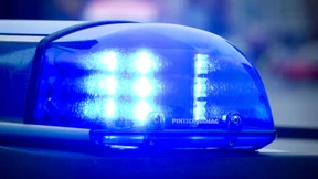 Schüler plante laut Polizei Amoklauf