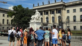 Veto der Studentenvertreter abgewiesen