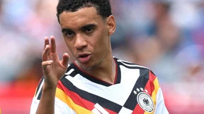 So gehen die Deutschen ins erste WM-Spiel
