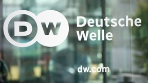 Wie man einen Krieg umschreibt