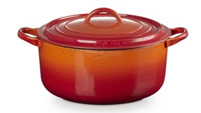 Ofenrot fürs täglich Brot