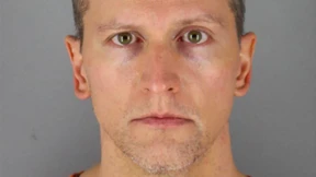 Derek Chauvin fiel schon vor George Floyds Tod auf