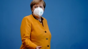 Wie die Corona-Einschränkungen verschärft werden sollen