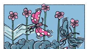 Synthetische ETF sind nicht besser