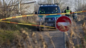 Flugzeugabsturz könnte auf Kommunikationspannen zurückzuführen sein