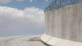 Türkei will weniger Afghanen im Land