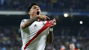 Rache, Revanche und neue Demütigungen