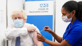 Warum es für Johnson immer enger wird