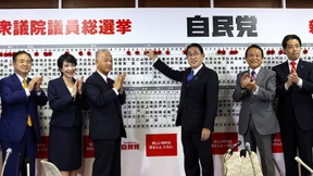 Erfolg und Niederlage für das Regierungslager