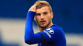 „Großartiger“ Timo Werner begeistert Chelsea