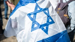 Angriff auf Israeli rechtlich teils folgenlos