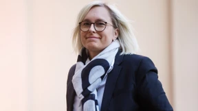 Medaillen mit Kanzleramtsvorbehalt