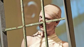 Wer mit den Wölfen singt