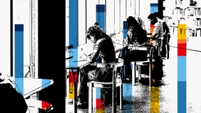 „Volkshochschulen kommen an ihre Belastungsgrenze“