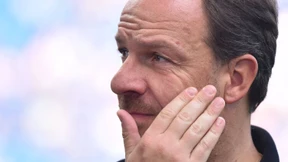 Erfolglose Musterschüler des deutschen Fußballs