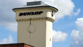 Lichtblick nach einem „rabenschwarzen Tag“