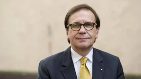 Städte warnen:  Integration droht zu scheitern