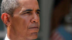 Das Dilemma des Westens 