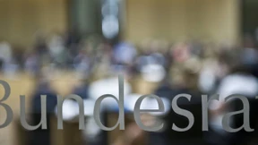 Hessen hat abgestimmt