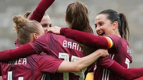 Die Jugend traut sich was