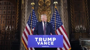 Trumps nächste Eskalationsstufe