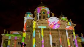 Besser wäre doch eine Ostseeunion