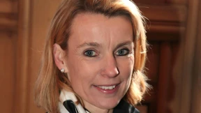 Goldman Sachs rechnet mit mehr Börsengängen