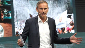 Neuer VW-Chef will Tempo in der E-Mobilität erhöhen