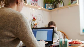 Jedes vierte Unternehmen will Homeoffice abschaffen