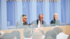 Jetzt wird es für uns alle teuer