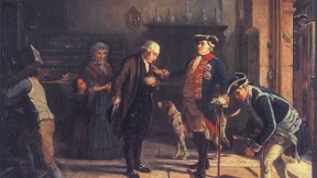 Auch Vorurteile können töten