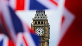 „Großbritannien hat weniger Druckmittel in den Verhandlungen“