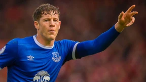 Hausverbot für „Sun“ nach Gorilla-Vergleich