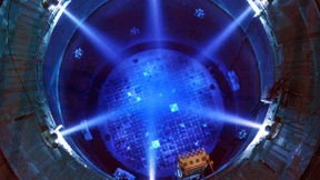 Brüssel will Atomstresstests zur Pflicht machen 