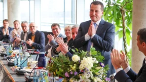 Was Ralf Ludwig mit dem MDR erreichen will