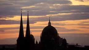 Entschädigungen bis in alle Ewigkeit