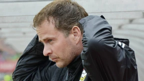 Lewandowski hört auf