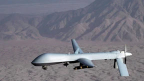 Amerika muss Details zu Drohnenangriff offenlegen
