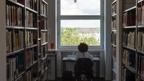 Vom Platon-Versteher zum Taxifahrer?