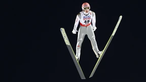 „Gut ist, wenn er sich fühlt wie ein Adler“