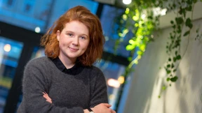 Verena Bahlsen zieht sich aus Tagesgeschäft zurück