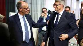 Die Baustellen des neuen Verkehrsministers