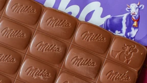 Morbus Milka