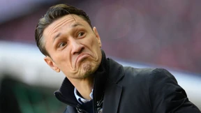 Wer verliert, hat schlechte Argumente