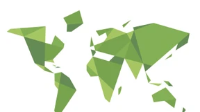 Skandinavien im märkischen Sand