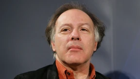 Javier Marías, der Förderer und Freund