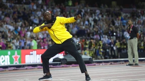 Werbekampf in der Arena 